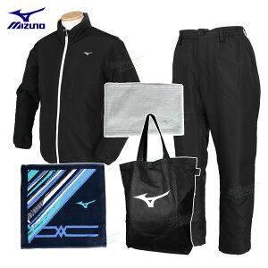 ~Ym MIZUNO Y uXT[̊Zbg  4_Zbg+v[g1_ 2026Vt u E2JHC550 v y12{\ \񒆁z