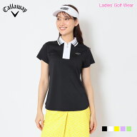 【8/18 エントリー/抽選で最大100%ポイントバック】 キャロウェイ ゴルフ Callaway GOLF ゴルフウエア レ…