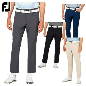 �y5/10����!�G���g���[�œ��X�S�i�|�C���g10�{!�z �t�b�g�W���C FOOTJOY �S���t�E�G�A �����Y �����O�p���c UV�J�b�g �z������ �X�g���b�` 5�|�P�b�g�p�t�H�[�}���X �u FJ-S25-P11 �v �t�ăE�G�A �y