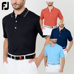 �y5/25 �G���g���[/���I�ōő�100%�|�C���g�o�b�N�z �t�b�g�W���C FOOTJOY �S���t�E�G�A �����Y �����V���c FJ���S�݃��C�� �X�g���b�` ���̎q �u FJ-S26-S09 �v 2026�t�ă��f�� �y���X�݌ɕi�z