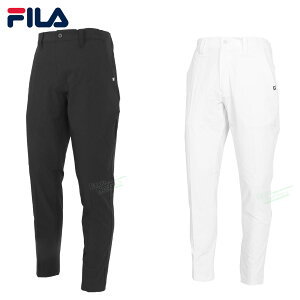 �t�B���S���t FILA GOLF �S���t�E�G�A �����Y �����O�p���c �������H �X�g���b�` �u 746320 �v 2026�t�ă��f�� �y���X�݌ɕi�z