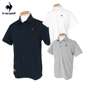 �y4/5����!�G���g���[�œ��X�S�i�|�C���g10�{!�z ���R�b�N �X�|���e�B�t le coq sportif �S���t�E�G�A �����Y �����V���c �z������ ���L UPF50+ �ՔM KEEP CLEAN �x�[�V�b�N �u LG6SHS15M �v 2026�t�ă��f�� 