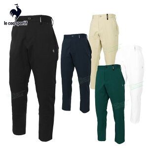 ���R�b�N �X�|���e�B�t le coq sportif �S���t�E�G�A �����Y �����O�p���c 2WAY�X�g���b�` UPF50+ �ՔM �z�� �u LG6SLP50M �v 2026�t�ă��f�� �y���X�݌ɕi�z