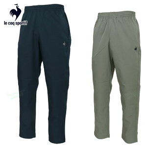�y4/5����!�G���g���[�œ��X�S�i�|�C���g10�{!�z ���R�b�N �X�|���e�B�t le coq sportif �S���t�E�G�A �����Y �W���K�[�p���c �z�� �X�g���b�` UV UPF50+ �ՔM KEEP CLEAN �u LG6SLP55M �v 2026�t�ă��f�� �y