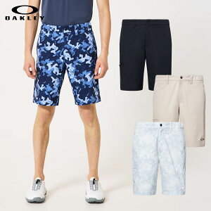 オークリー(OAKLEY) ゴルフウェア ロングパンツ SKULL COOL STR. 3D TAPERED 18.0 スカル テーパード  FOA406448 【国内正規品】【2024年春夏モデル】 | スポーツ用品ならヒマラヤオンラインストア【公式】 オークリー ゴルフ　パンツ　W33 2本セット