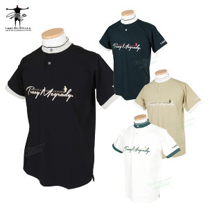 �e�B�[�}�b�N T-MAC GOLF �S���t�E�G�A �����Y �����V���c �w�����[�l�b�N �u 7415172103 �v �t�ăE�G�A �y���X�݌ɕi�z