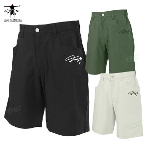 �e�B�[�}�b�N T-MAC GOLF �S���t�E�G�A �����Y �n�[�t�p���c �y�� �X�g���b�` �V���[�g�p���c �u 7416142130 �v 2026�t�ă��f�� �y���X�݌ɕi�z