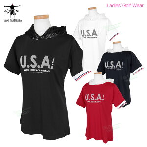 �e�B�[�}�b�N T-MAC GOLF �S���t�E�G�A ���f�B�X �����|���V���c �u 7425172207 �v �t�ăE�G�A �y���X�݌ɕi�z