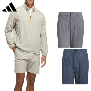 �A�f�B�_�X �S���t adidas Golf �S���t�E�G�A �����Y �n�[�t�p���c TWISTWEAVE ���� �E�B���h�y�� �X�g���b�` ���� �u BW863 �v 2026�t�ă��f�� �y���X�݌ɕi�z
