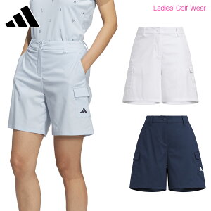 �A�f�B�_�X �S���t adidas Golf �S���t�E�G�A ���f�B�X �n�[�t�p���c CLIMACOOL EX-STRETCH �z������ �u G1753 �v 2026�t�ă��f�� �y���X�݌ɕi�z