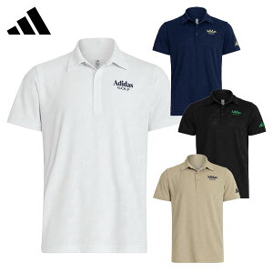 �A�f�B�_�X �S���t adidas Golf �S���t�E�G�A �����Y �����V���c CHIP �W���K�[�h �z������ �u OGH78 �v 2026�t�ă��f�� �y���X�݌ɕi�z