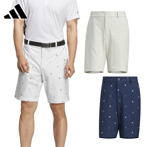 �y5/18 �G���g���[/���I�ōő�100%�|�C���g�o�b�N�z �A�f�B�_�X �S���t adidas Golf �S���t�E�G�A �����Y �n�[�t�p���c EX-STRETCH ACTIVE ���� ���� UPF 50+ �u QE169 �v 2026�t�ă��f�� �y���X�݌ɕi�z
