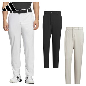 �A�f�B�_�X �S���t adidas Golf �S���t�E�G�A �����Y �A���N���p���c CLIMACOOL EX-STRETCH ACTIVE �z������ UPF50+ �u QG734 �v 2026�t�ă��f�� �y���X�݌ɕi�z