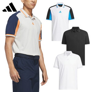 �y6/30����!�G���g���[�œ��X�S�i�|�C���g5�{!�z �A�f�B�_�X �S���t adidas Golf �S���t�E�G�A �����Y �����|���V���c TWISTKNIT �o�b�N���b�V�� �X�g���b�` �u VK262 �v 2026�t�ă��f�� �y���X�݌ɕi