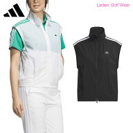 【9/20 エントリー/抽選で最大100%ポイントバック】 アディダス ゴルフ adidas Golf ゴルフウエア レディ…