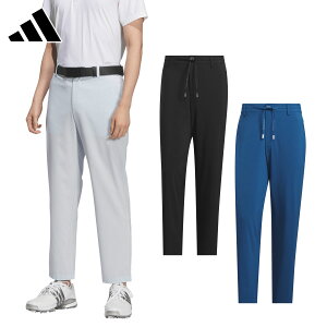 �y5/18 �G���g���[/���I�ōő�100%�|�C���g�o�b�N�z �A�f�B�_�X �S���t adidas Golf �S���t�E�G�A �����Y �A���N���p���c EX-STRETCH ACTIVE ���� ���� UPF50+ �u XR034 �v 2026�t�ă��f�� �y���X�݌ɕi�z