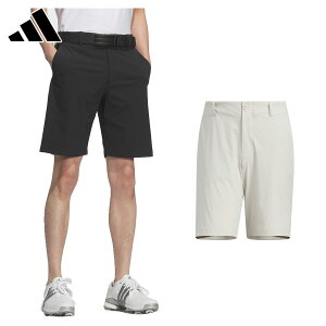 �y5/18 �G���g���[/���I�ōő�100%�|�C���g�o�b�N�z �A�f�B�_�X �S���t adidas Golf �S���t�E�G�A �����Y �n�[�t�p���c CLIMACOOL EX-STRETCH ACTIVE �ڐG�⊴ �z������ �u ZL799 �v 2026�t�ă��f�� �y���X��