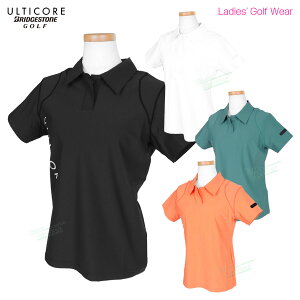 �y5/18 �G���g���[/���I�ōő�100%�|�C���g�o�b�N�z �u���a�X�g���S���t �A���e�B�R�A ULTICORE �S���t�E�G�A ���f�B�X �����V���c 4WAY�X�g���b�` �ڐG�⊴ UV�J�b�g �u IBL01A �v 2026�t�ă��f�� �y