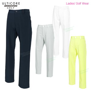 �u���a�X�g���S���t �A���e�B�R�A ULTICORE �S���t�E�G�A ���f�B�X 9����p���c 4WAY�X�g���b�` UV�J�b�g ���� �u IBL02K �v 2026�t�ă��f�� �y���X�݌ɕi�z