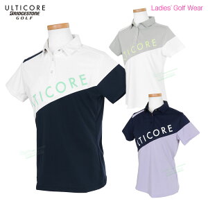 �y5/18 �G���g���[/���I�ōő�100%�|�C���g�o�b�N�z �u���a�X�g���S���t �A���e�B�R�A ULTICORE �S���t�E�G�A ���f�B�X �����V���c 4WAY�X�g���b�` �z������ ECO �u IBL09A �v 2026�t�ă��f�� �y���X��
