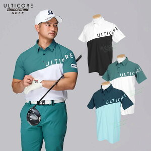 �y5/18 �G���g���[/���I�ōő�100%�|�C���g�o�b�N�z �u���a�X�g���S���t �A���e�B�R�A ULTICORE �S���t�E�G�A �����Y �����V���c 4WAY�X�g���b�` UV�J�b�g �ڐG�⊴ �u IBM03A �v 2026�t�ă��f�� �y��