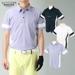 �y5/18 �G���g���[/���I�ōő�100%�|�C���g�o�b�N�z �u���a�X�g���S���t �A���e�B�R�A ULTICORE �S���t�E�G�A �����Y �����V���c 4WAY�X�g���b�` �z������ ECO �u IBM07A �v 2026�t�ă��f�� �y���X�݌�