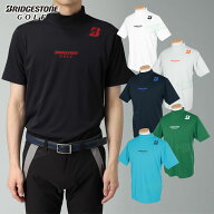 【7/18 エントリー/抽選で最大100%ポイントバック】 ブリヂストンゴルフ BridgestoneGolf ゴルフウエア …