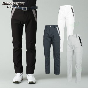 �y5/18 �G���g���[/���I�ōő�100%�|�C���g�o�b�N�z �u���a�X�g���S���t BridgestoneGolf �S���t�E�G�A �����Y �����O�p���c �X�g���b�` �E�G�X�g�X�g���b�` �u IGM02K �v 2026�t�ă��f�� �y���X�݌�