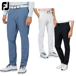 �t�b�g�W���C FOOTJOY �S���t�E�G�A �����Y �����O�p���c �X�g���b�` �ۉ� ���� 2�d�D���� �u FJ-F25-P02 �v �H�~�E�G�A �y���X�݌ɕi�z