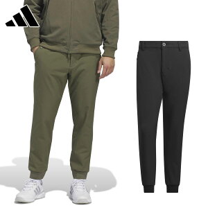 �y10/18 �G���g���[/���I�ōő�100%�|�C���g�o�b�N�z �A�f�B�_�X �S���t adidas Golf �S���t�E�G�A �����Y �W���K�[�p���c CLIMAWARM EX-STRETCH ACTIVE ���� �u RF094 �v 2026�H�~���f�� �y���X�݌ɕi�z