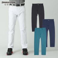 【9/20 エントリー/抽選で最大100%ポイントバック】 ブリヂストンゴルフ BridgestoneGolf ゴルフウエア …
