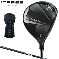楽天市場】ヤマハ インプレス 7w（クラブ｜ゴルフ）：スポーツ  