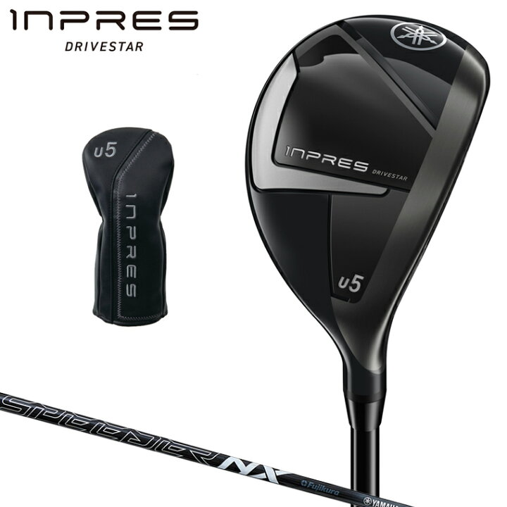 楽天市場】YAMAHA ヤマハ 正規品 INPRES DRIVESTAR TYPE/S インプレス 