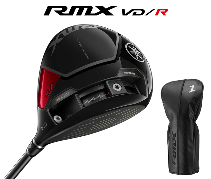 楽天市場】【限定品】 YAMAHA ヤマハ 正規品 RMX VD / R