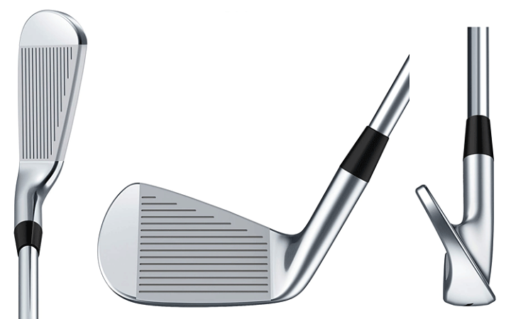 楽天市場】YAMAHA ヤマハ 正規品 RMX VD / R アイアン