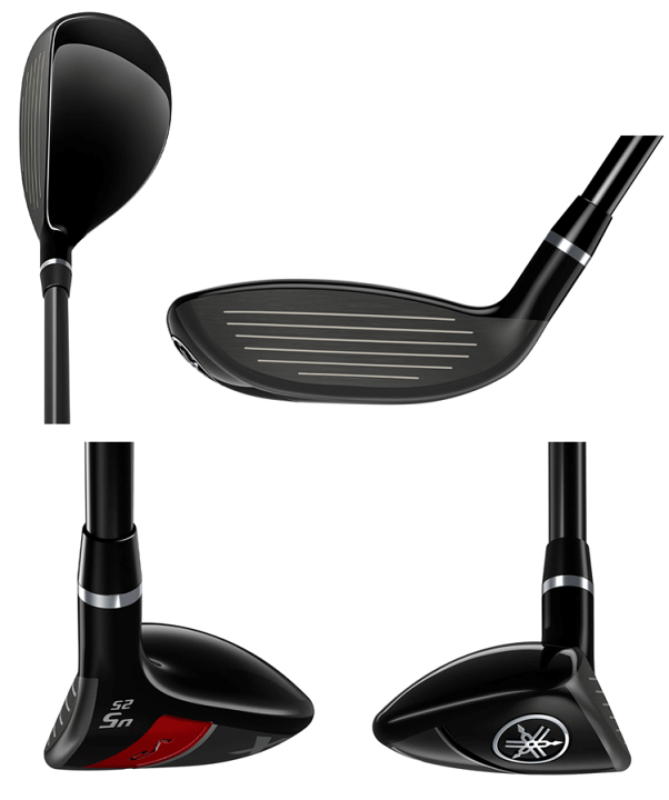 楽天市場】YAMAHA ヤマハ 正規品 RMX VD UT リミックス ユーティリティ