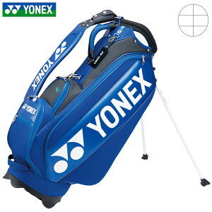 YONEX ���l�b�N�X ���{���K�i �v�����f�����v���J �X�^���h�o�b�O �L���f�B�o�b�O �u CB-4951S �v �y���X�݌ɕi�z