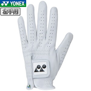 YONEX lbNX {Ki VRv Y StO[u ( p ) u GL-611N v