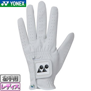 y11/1 Gg[/Iōő100%|CgobNz YONEX lbNX{Ki SV^ lHv fBX StO[u ( p ) u GL-711N v