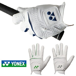 YONEX lbNX Ki v Y StO[u ( p ) 2025Vi u GL-350 v yX݌ɕiz