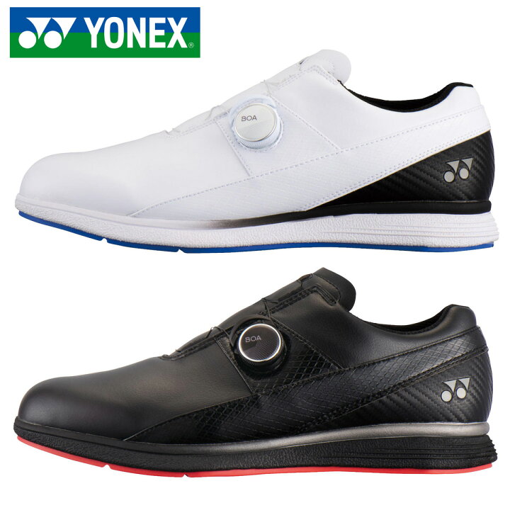 楽天市場】YONEX ヨネックス日本正規品 POWER CUSHION AERUS GOLF 3 