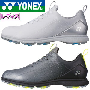 YONEX lbNX{Ki POWER CUSHION ECLIPSION 1 WOMEN p[NbVGNvV1 EB \tgXpCNStV[Y u SHG-E01L v fBXf