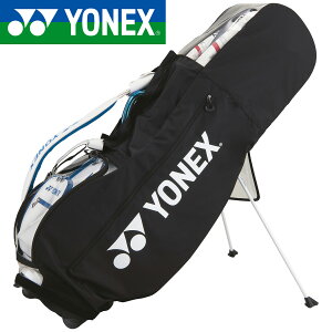 YONEX lbNX{Ki CJo[ uTC-200Rv