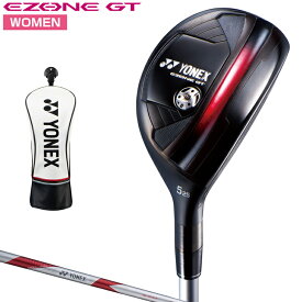 YONEX ヨネックス日本正規品 EZONE GT WOMEN ウィメンズ レディス ユーティリティ 2024新製品 RK-04GT WOMENカーボンシャフト