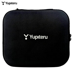 Yupiteru se Ki St XCOg[i[p Z~n[hP[X 2025Vi u OP-A039 v yX݌ɕiz