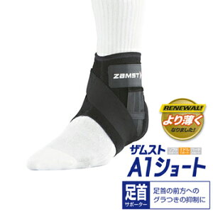 y10/18 Gg[/Iōő100%|CgobNz ZAMSTiUXgjNEWT|[^[A1V[g