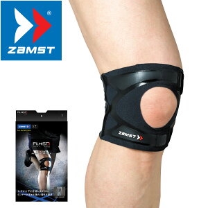 ZAMST UXg Ki FILMISTA KNEE tB~X^j[ qUpT|[^[ Ep yX݌ɕiz