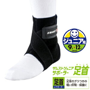 ジュニア 足首サポーターの人気商品 通販 価格比較 価格 Com