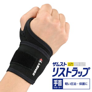 y11/15 Gg[/Iōő100%|CgobNz ZAMSTiUXgjXgbvyX݌ɕiz