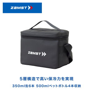 ZAMSTiUXgj ۗobN N[obO 389801